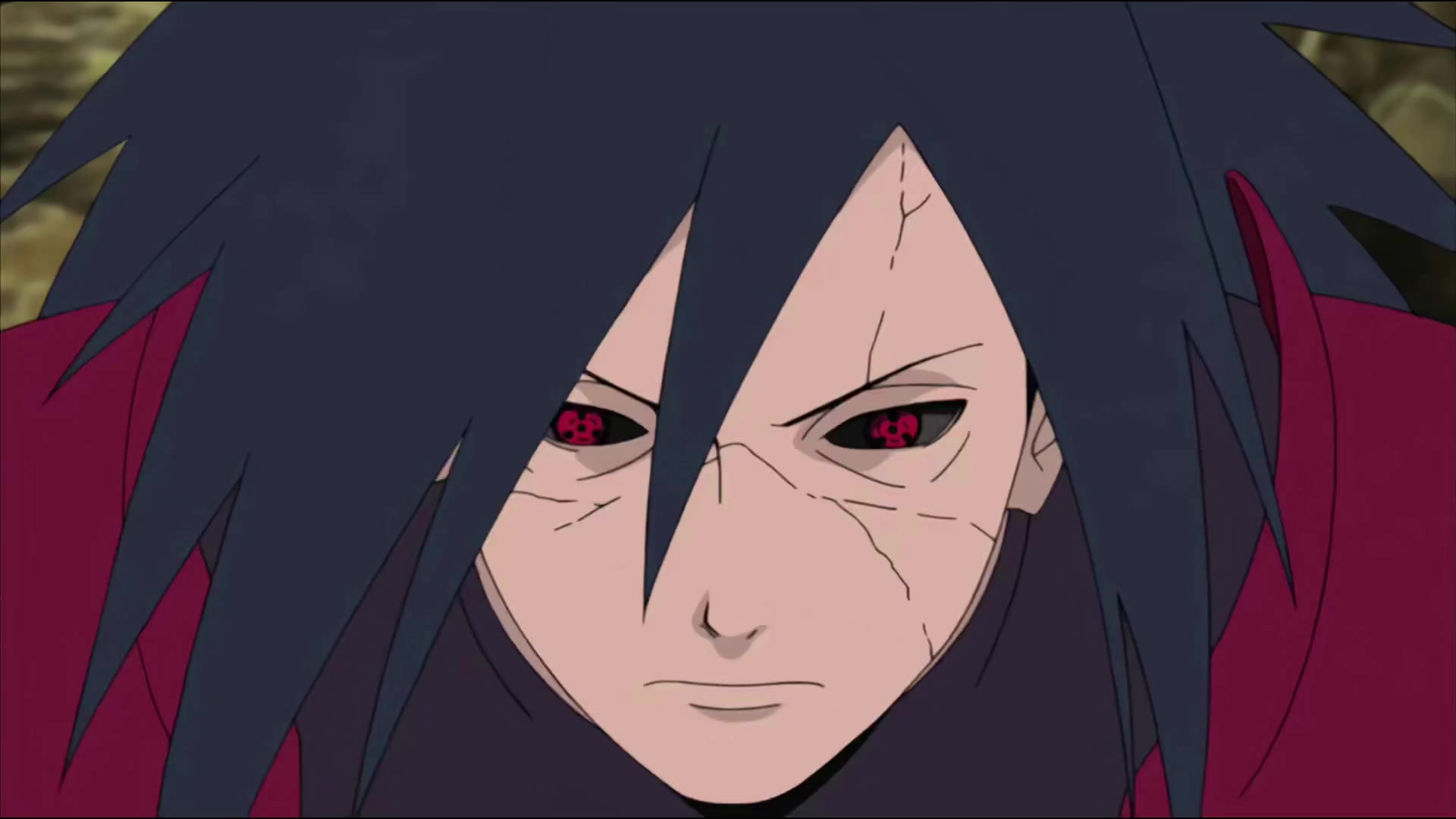 madara_uchiha (18)-10x-RIFE-RIFE4.0-239.7602fps.mp4